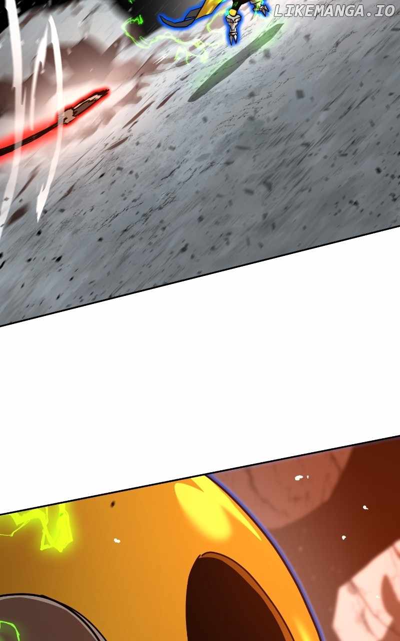Double Click Chapter 179 125